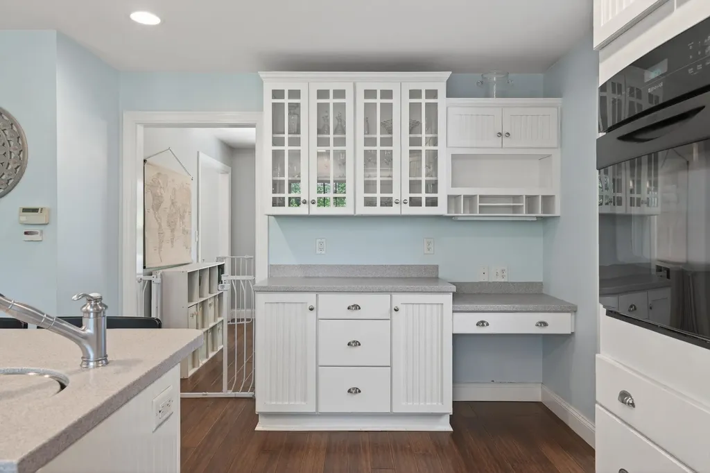 25 Hillview Lane Lewiston ME 04240