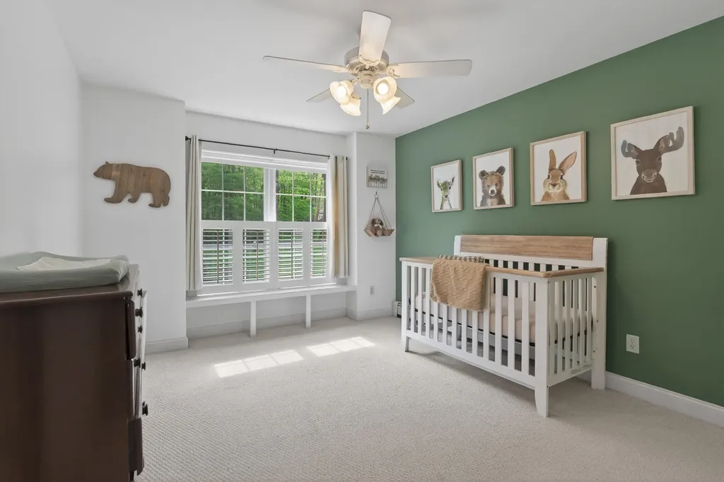 25 Hillview Lane Lewiston ME 04240