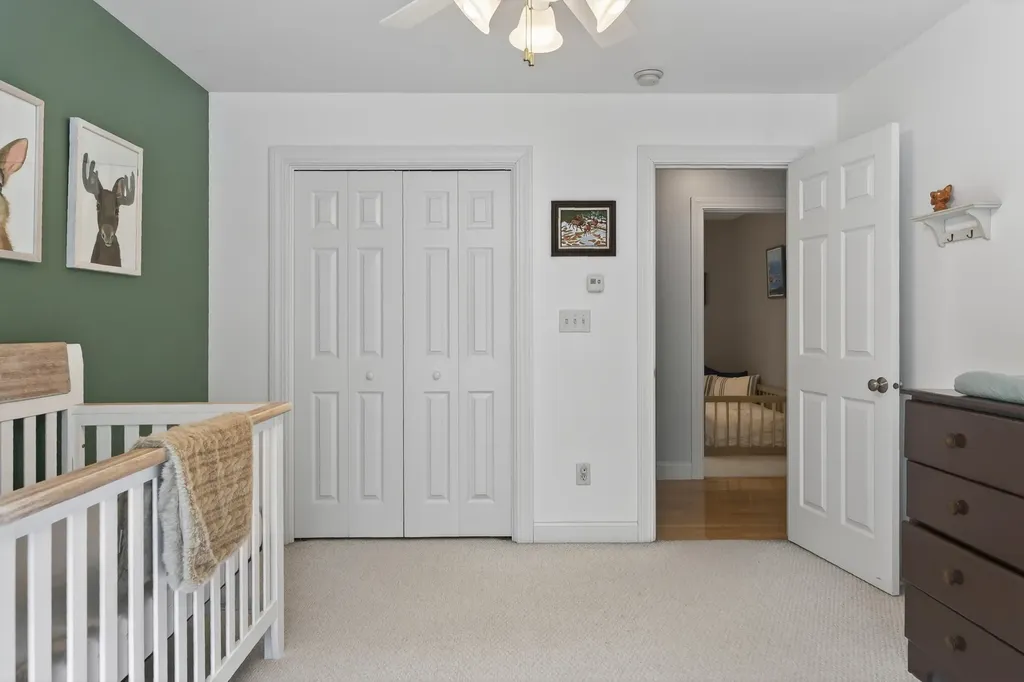 25 Hillview Lane Lewiston ME 04240
