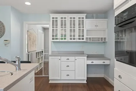 25 Hillview Lane Lewiston ME 04240