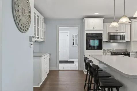 25 Hillview Lane Lewiston ME 04240