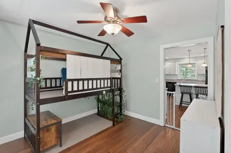 25 Hillview Lane Lewiston ME 04240