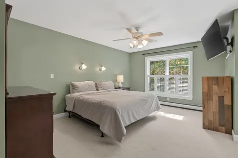 25 Hillview Lane Lewiston ME 04240