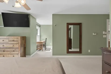 25 Hillview Lane Lewiston ME 04240