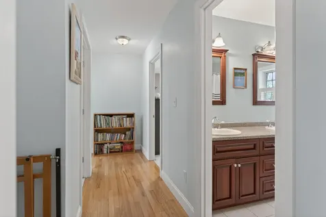 25 Hillview Lane Lewiston ME 04240