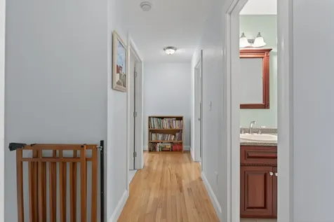 25 Hillview Lane Lewiston ME 04240