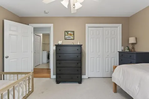 25 Hillview Lane Lewiston ME 04240