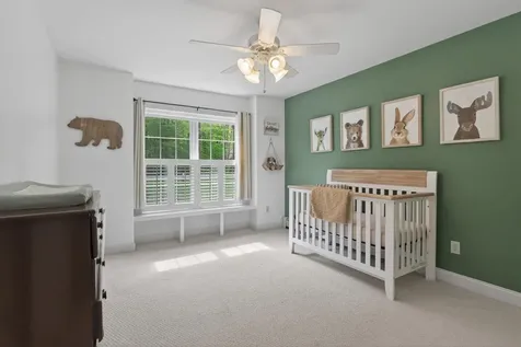 25 Hillview Lane Lewiston ME 04240