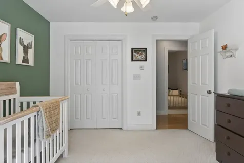 25 Hillview Lane Lewiston ME 04240