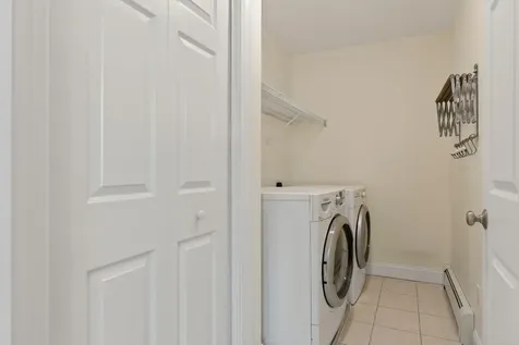 25 Hillview Lane Lewiston ME 04240