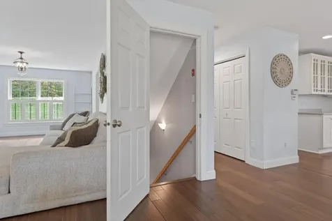 25 Hillview Lane Lewiston ME 04240