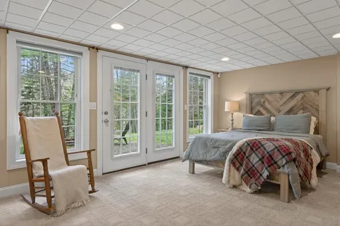 25 Hillview Lane Lewiston ME 04240