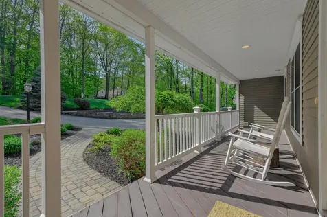 25 Hillview Lane Lewiston ME 04240