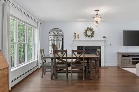 25 Hillview Lane Lewiston ME 04240