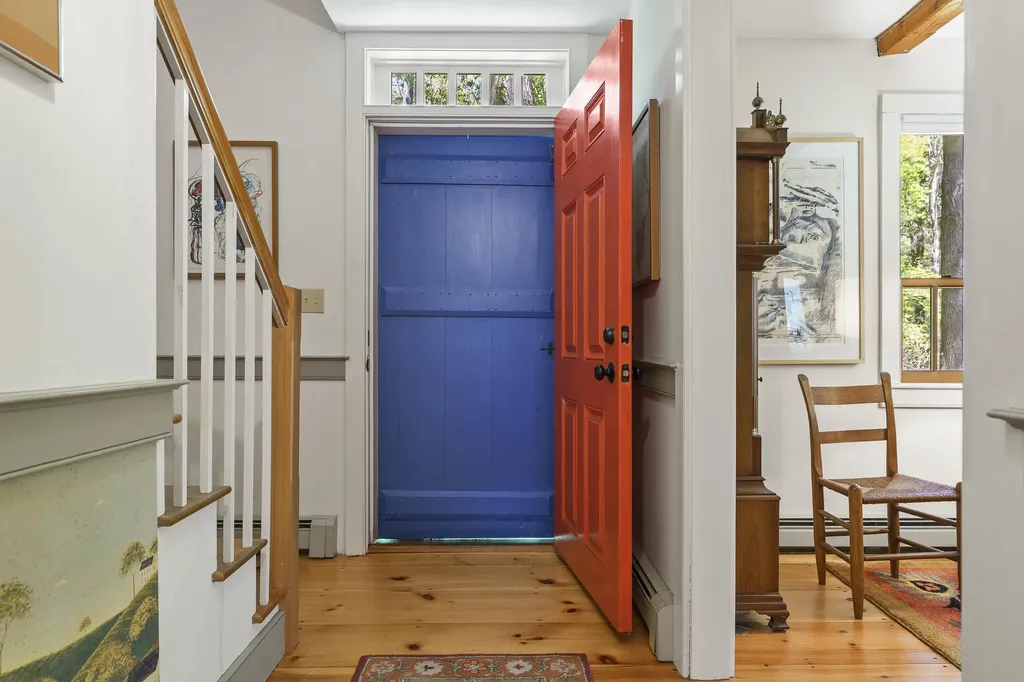 26 Stonebridge Circle Newcastle ME 04553