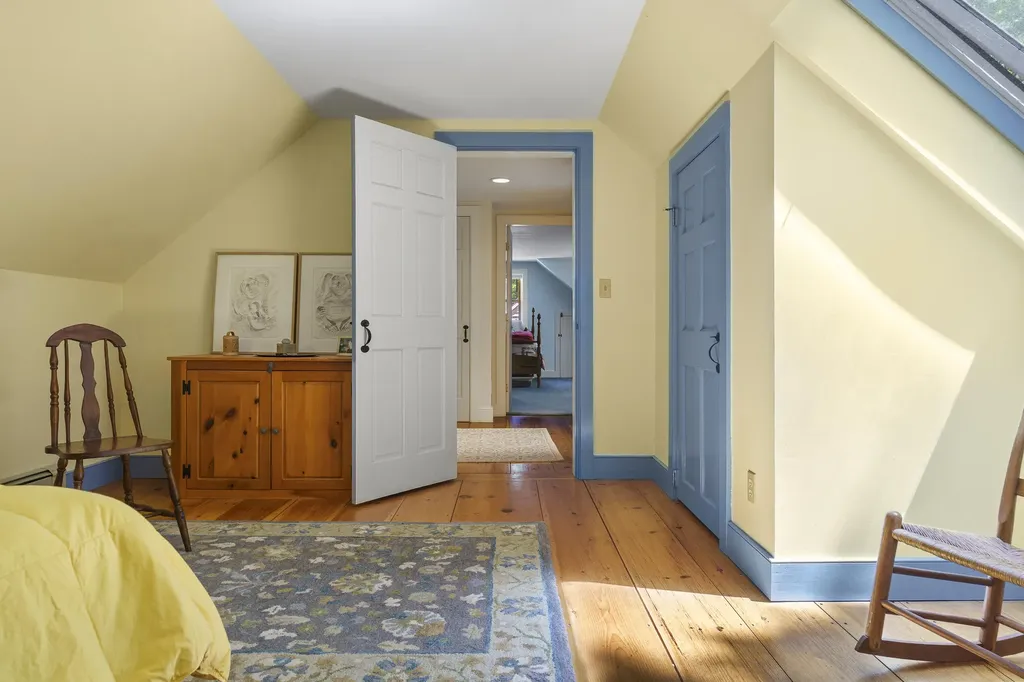 26 Stonebridge Circle Newcastle ME 04553