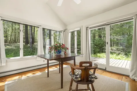26 Stonebridge Circle Newcastle ME 04553