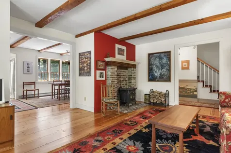 26 Stonebridge Circle Newcastle ME 04553