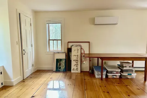 26 Stonebridge Circle Newcastle ME 04553
