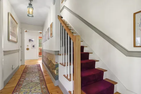 26 Stonebridge Circle Newcastle ME 04553