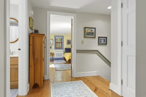 26 Stonebridge Circle Newcastle ME 04553