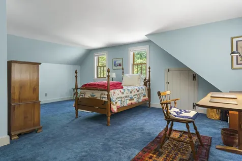 26 Stonebridge Circle Newcastle ME 04553