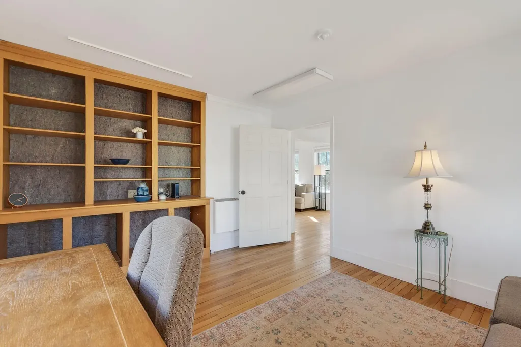 133 Gray Road Falmouth ME 04105