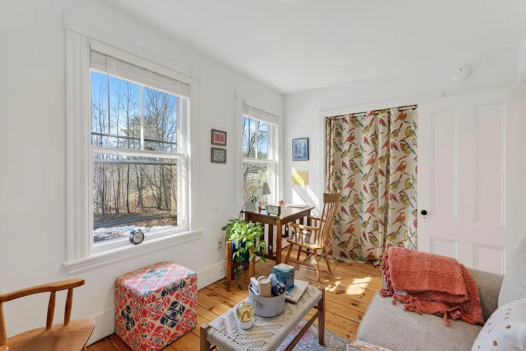 133 Gray Road Falmouth ME 04105