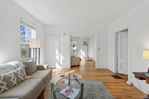 133 Gray Road Falmouth ME 04105