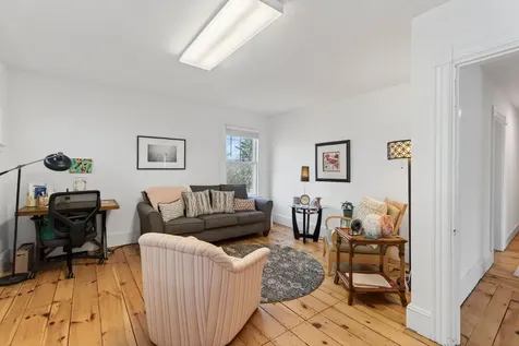 133 Gray Road Falmouth ME 04105