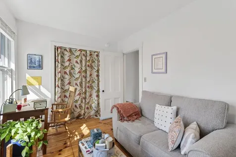 133 Gray Road Falmouth ME 04105