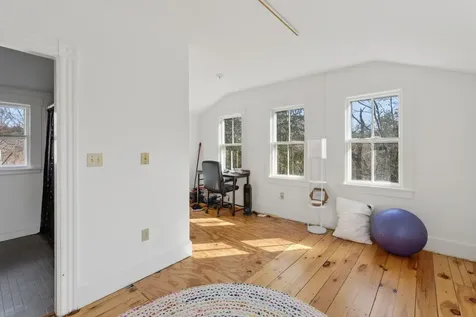 133 Gray Road Falmouth ME 04105