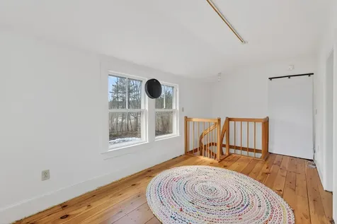 133 Gray Road Falmouth ME 04105