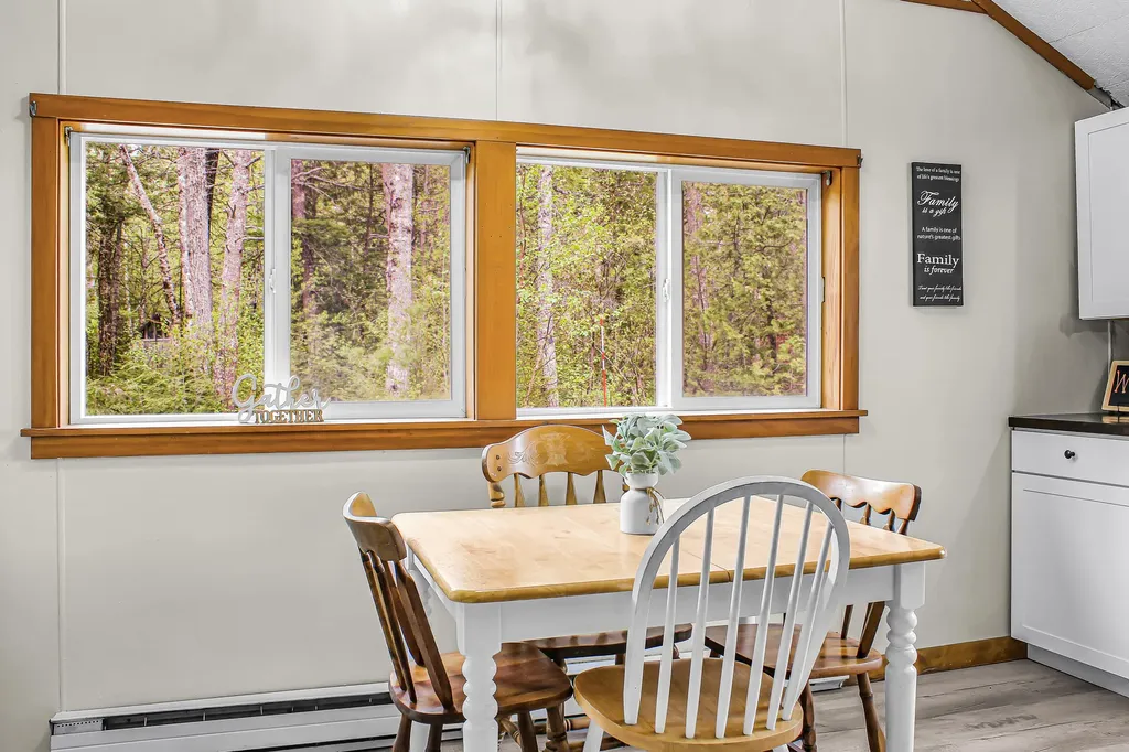 45 Smith Pond East Road T3 Indian Purchase Twp ME 04462
