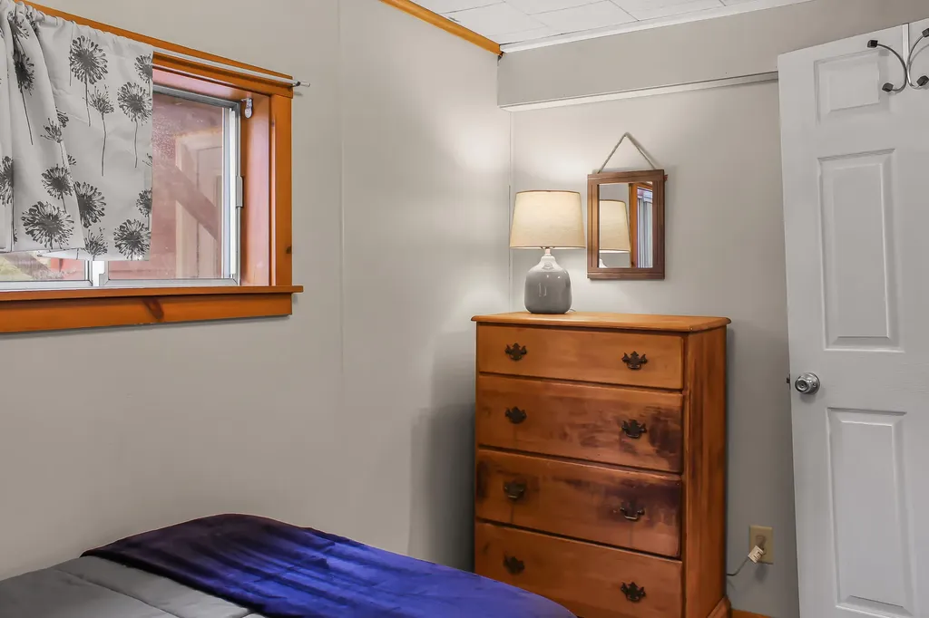 45 Smith Pond East Road T3 Indian Purchase Twp ME 04462