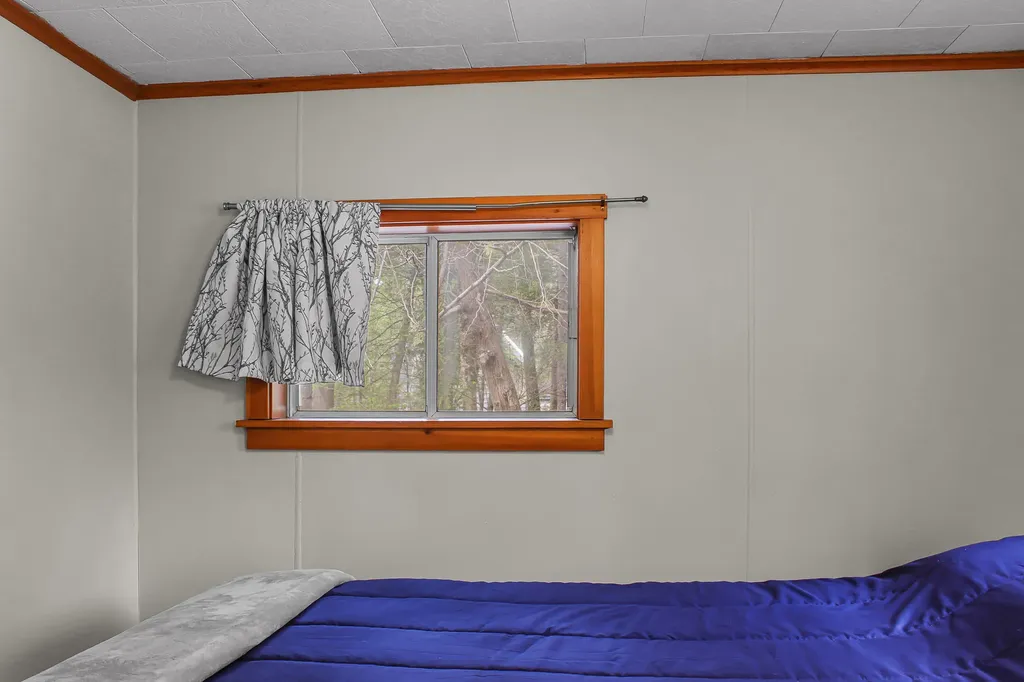 45 Smith Pond East Road T3 Indian Purchase Twp ME 04462