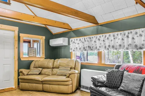 45 Smith Pond East Road T3 Indian Purchase Twp ME 04462