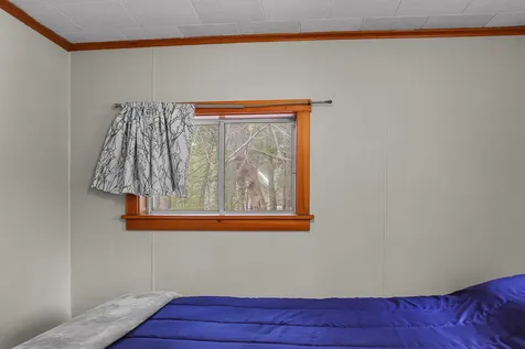 45 Smith Pond East Road T3 Indian Purchase Twp ME 04462