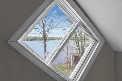 45 Smith Pond East Road T3 Indian Purchase Twp ME 04462