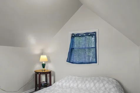 45 Smith Pond East Road T3 Indian Purchase Twp ME 04462