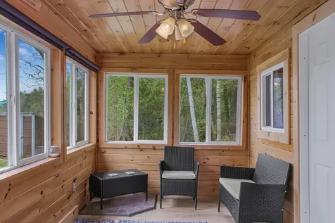 45 Smith Pond East Road T3 Indian Purchase Twp ME 04462