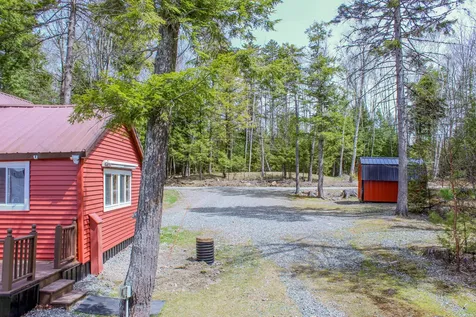 45 Smith Pond East Road T3 Indian Purchase Twp ME 04462
