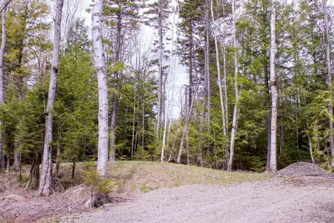 45 Smith Pond East Road T3 Indian Purchase Twp ME 04462
