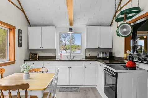 45 Smith Pond East Road T3 Indian Purchase Twp ME 04462