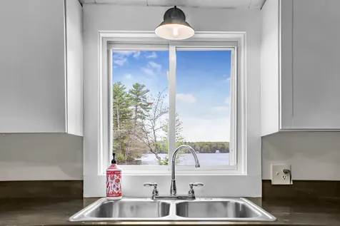 45 Smith Pond East Road T3 Indian Purchase Twp ME 04462