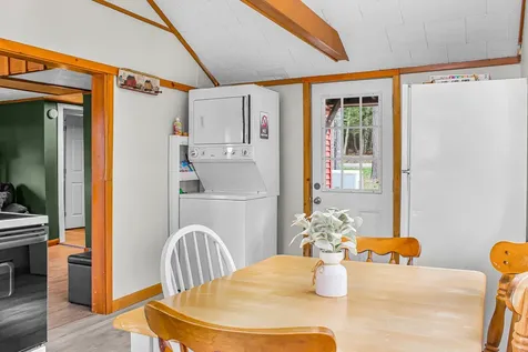 45 Smith Pond East Road T3 Indian Purchase Twp ME 04462
