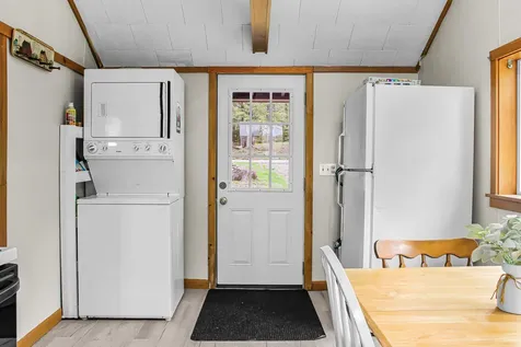 45 Smith Pond East Road T3 Indian Purchase Twp ME 04462