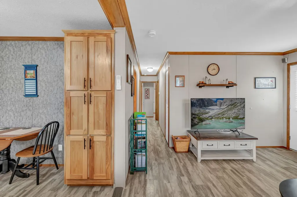 8 E Street Bangor ME 04401