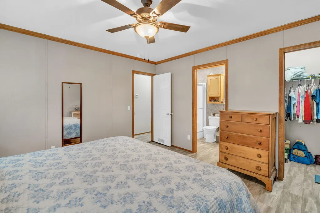 8 E Street Bangor ME 04401