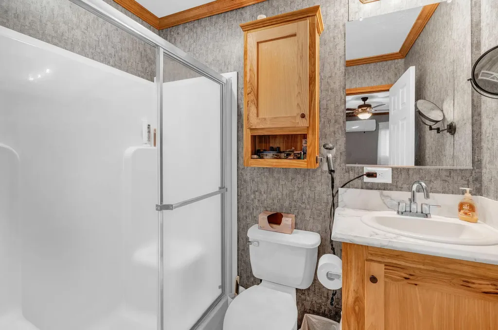 8 E Street Bangor ME 04401